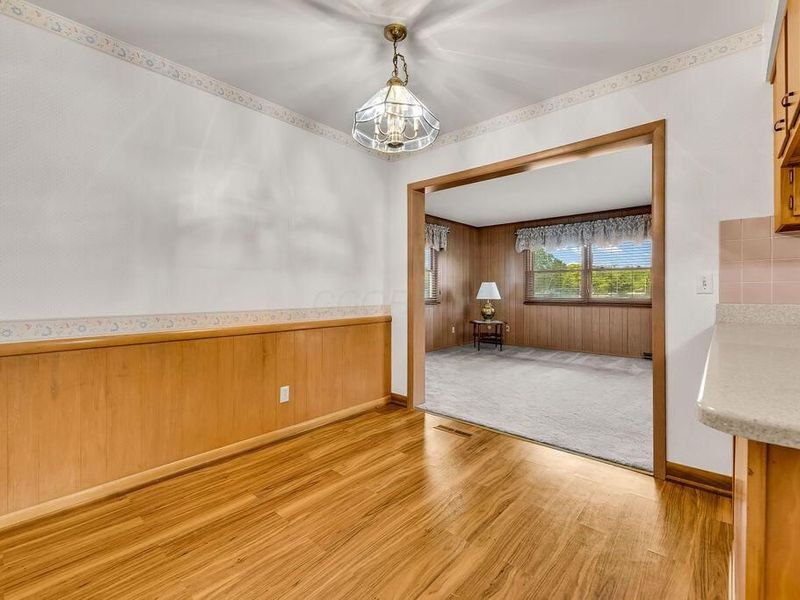 1406 Fahlander Drive N, Columbus, OH 43229 Photo 30