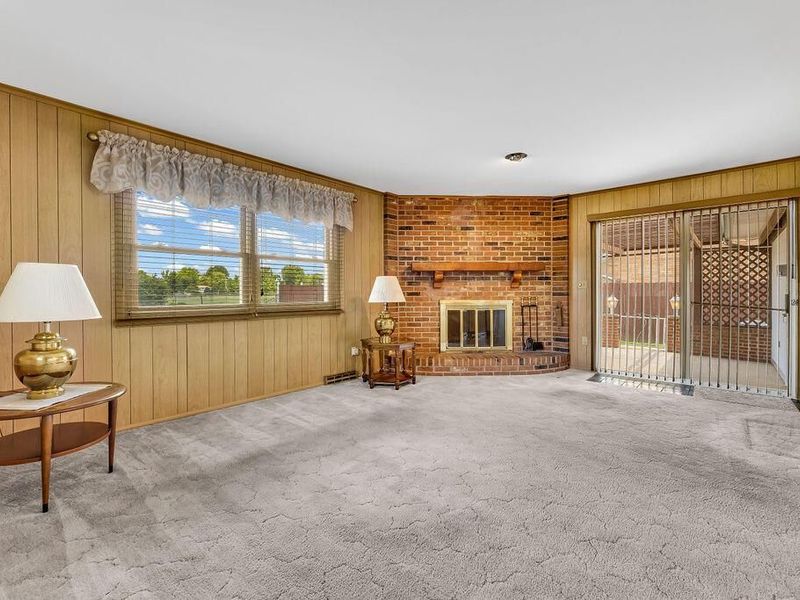 1406 Fahlander Drive N, Columbus, OH 43229 Photo 31