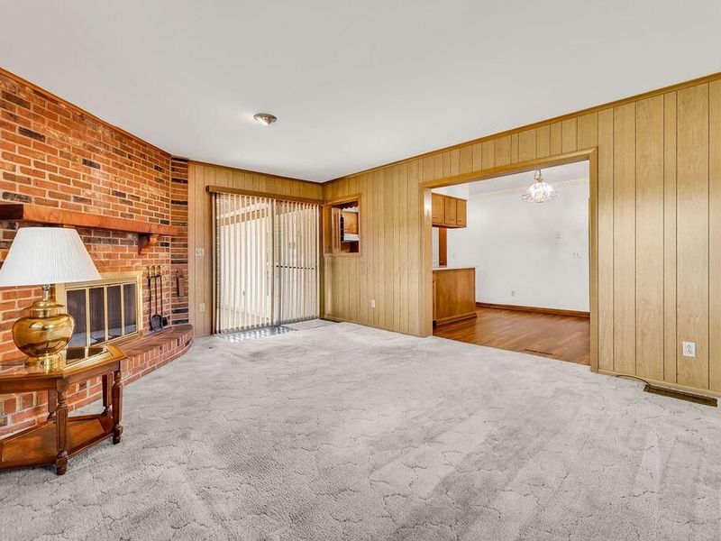 1406 Fahlander Drive N, Columbus, OH 43229 Photo 34