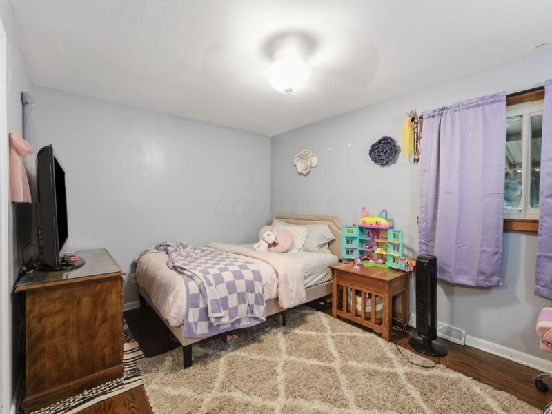 1119 Saint Matthew Avenue, Columbus, OH 43204 Photo 18