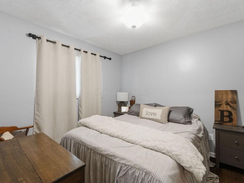 1119 Saint Matthew Avenue, Columbus, OH 43204 Photo 23