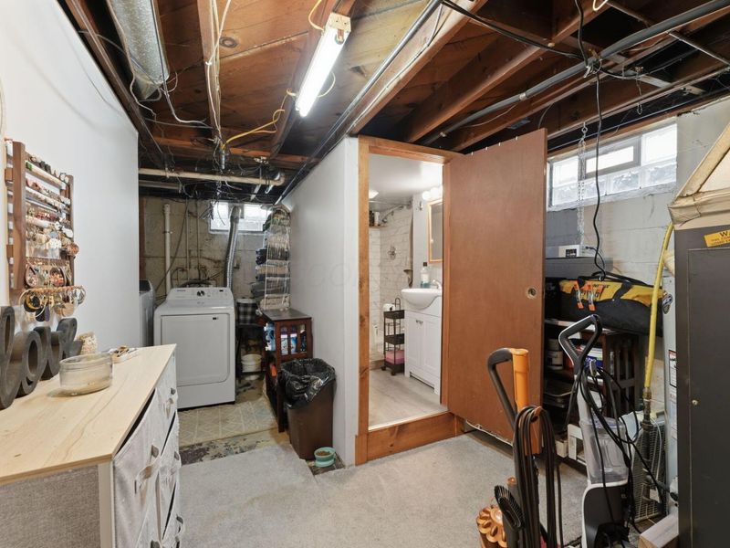 1119 Saint Matthew Avenue, Columbus, OH 43204 Photo 32