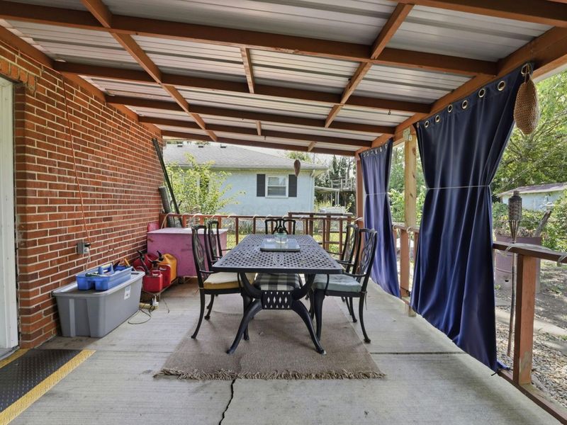 1119 Saint Matthew Avenue, Columbus, OH 43204 Photo 43