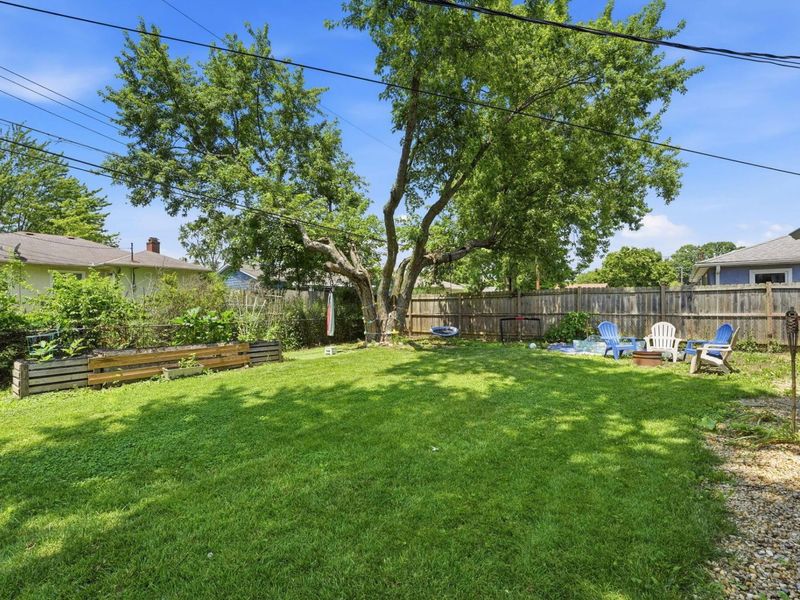 1119 Saint Matthew Avenue, Columbus, OH 43204 Photo 44