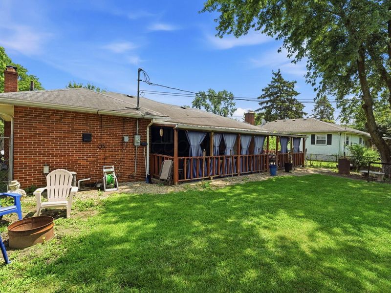 1119 Saint Matthew Avenue, Columbus, OH 43204 Photo 47