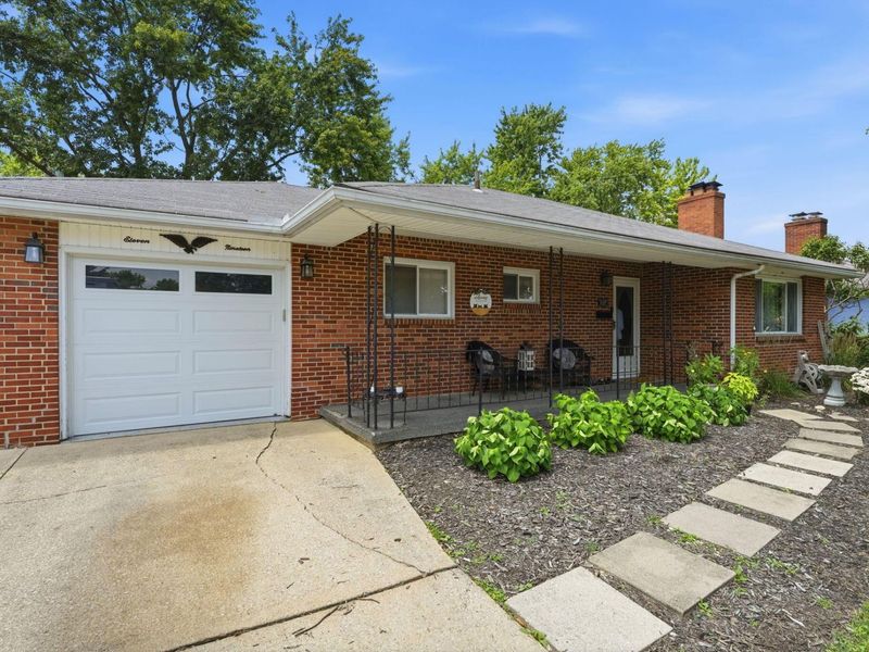 1119 Saint Matthew Avenue, Columbus, OH 43204 Photo 51