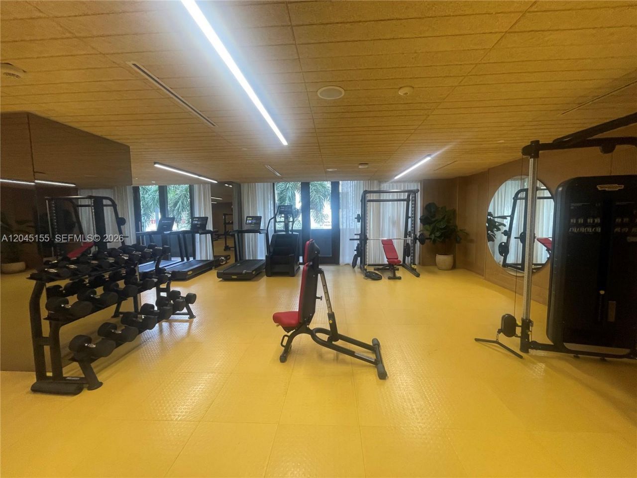 90 NE 32, Unit 819, Miami, FL 33137 Photo