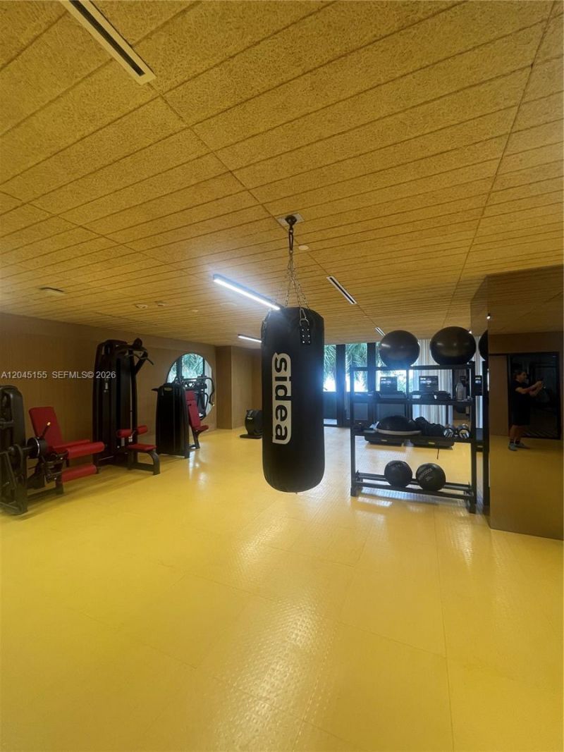 90 NE 32, Unit 819, Miami, FL 33137 Photo