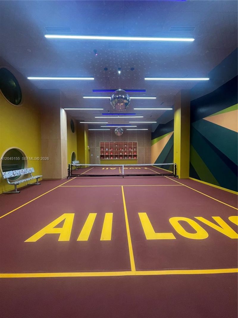 90 NE 32, Unit 819, Miami, FL 33137 Photo