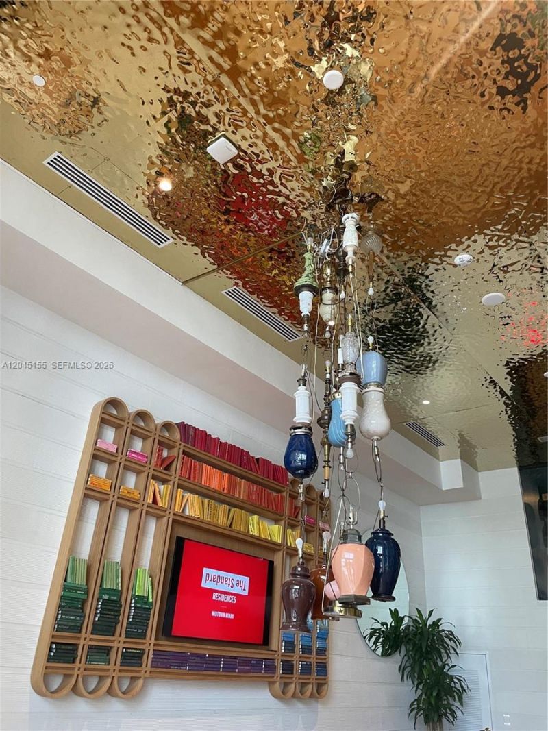 90 NE 32, Unit 819, Miami, FL 33137 Photo