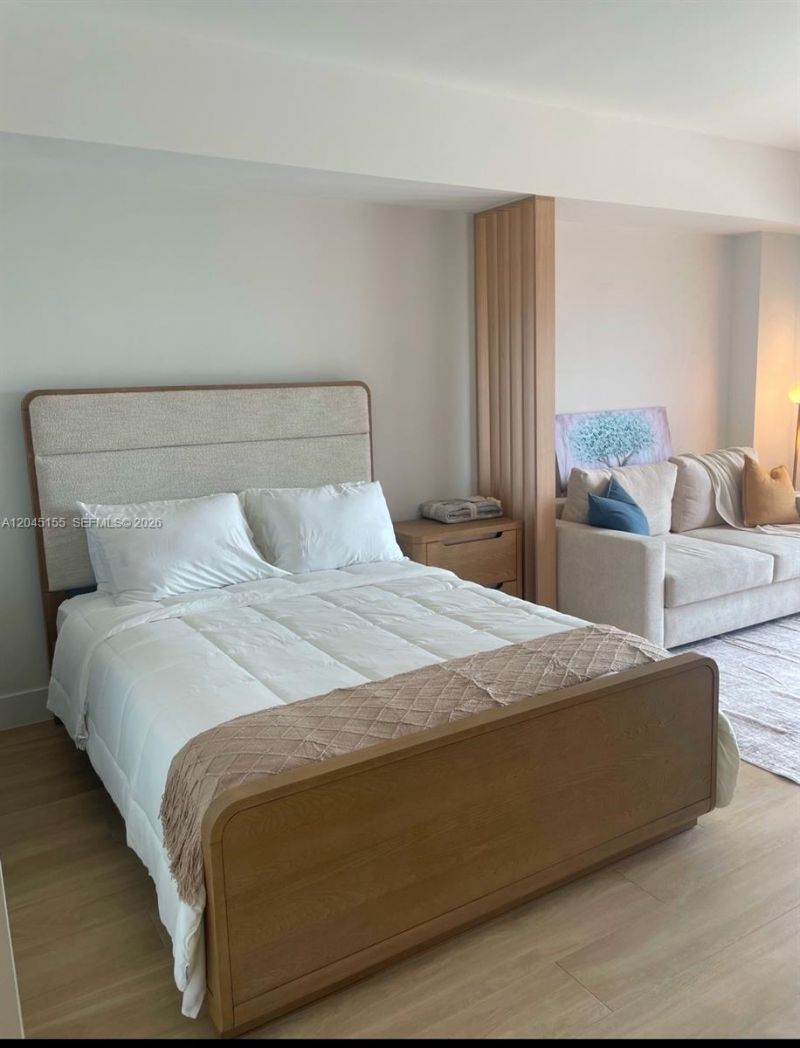 90 NE 32, Unit 819, Miami, FL 33137 Photo