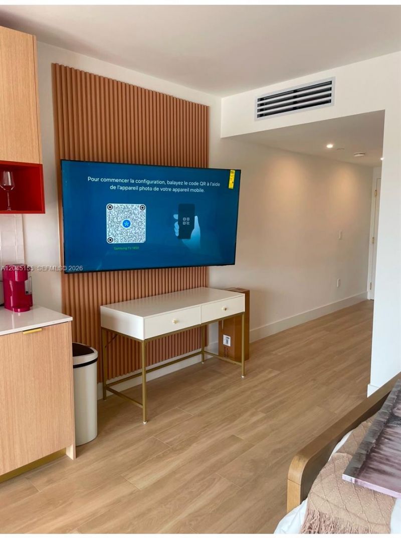90 NE 32, Unit 819, Miami, FL 33137 Photo