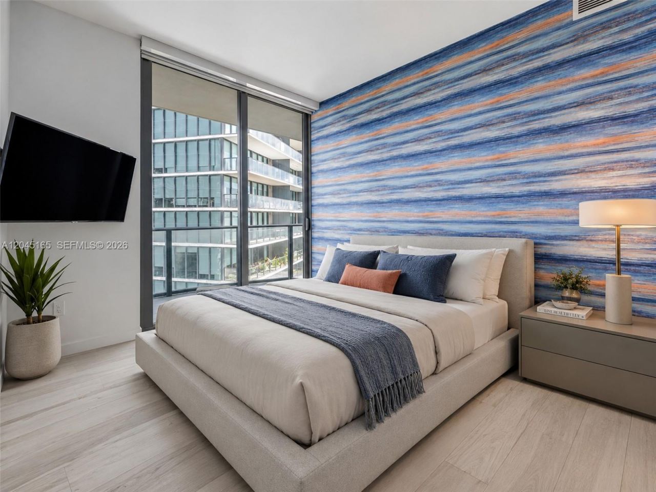 480 NE 31st St , Unit 907, Miami, FL 33137 Photo