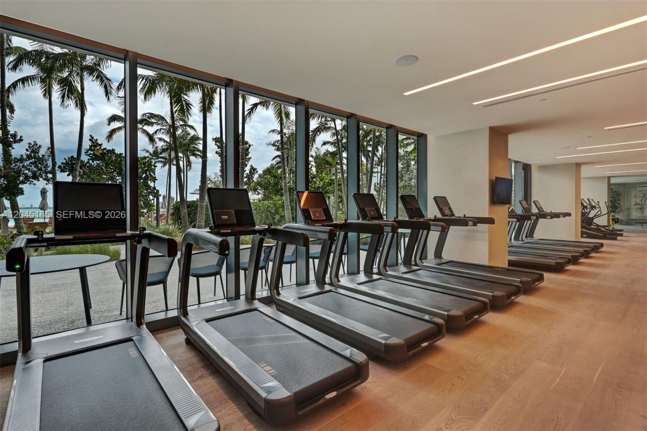 480 NE 31st St , Unit 907, Miami, FL 33137 Photo