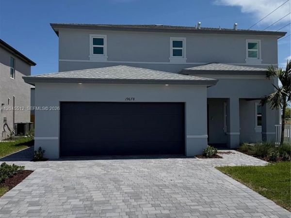 19678 sw 338 terrace , Homestead, FL 33034
