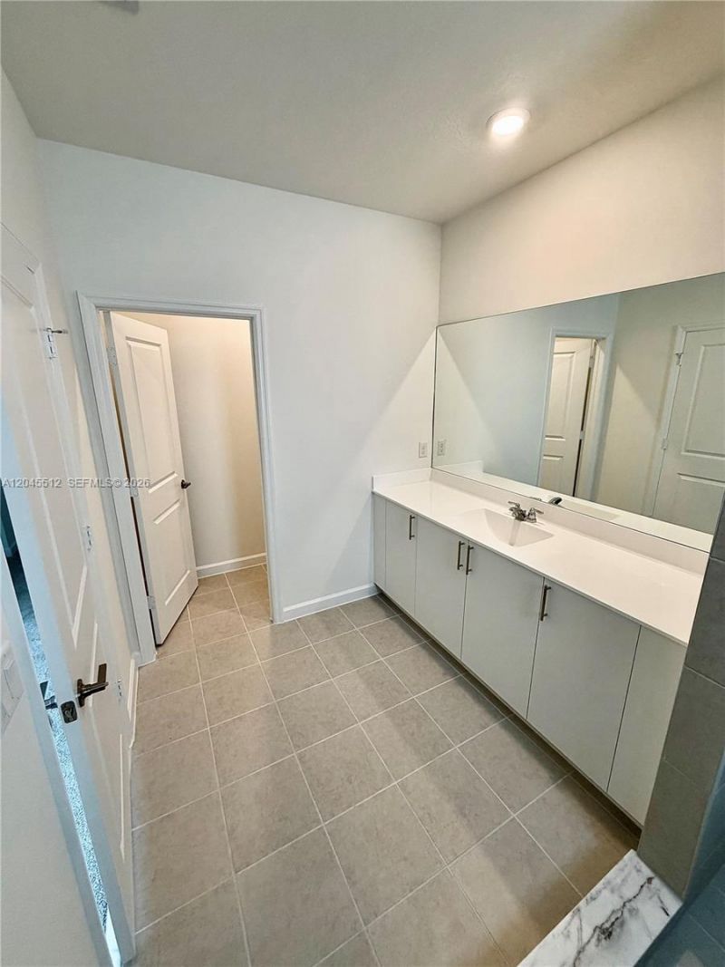 19678 SW 338 Terrace , Homestead, FL 33034 Photo