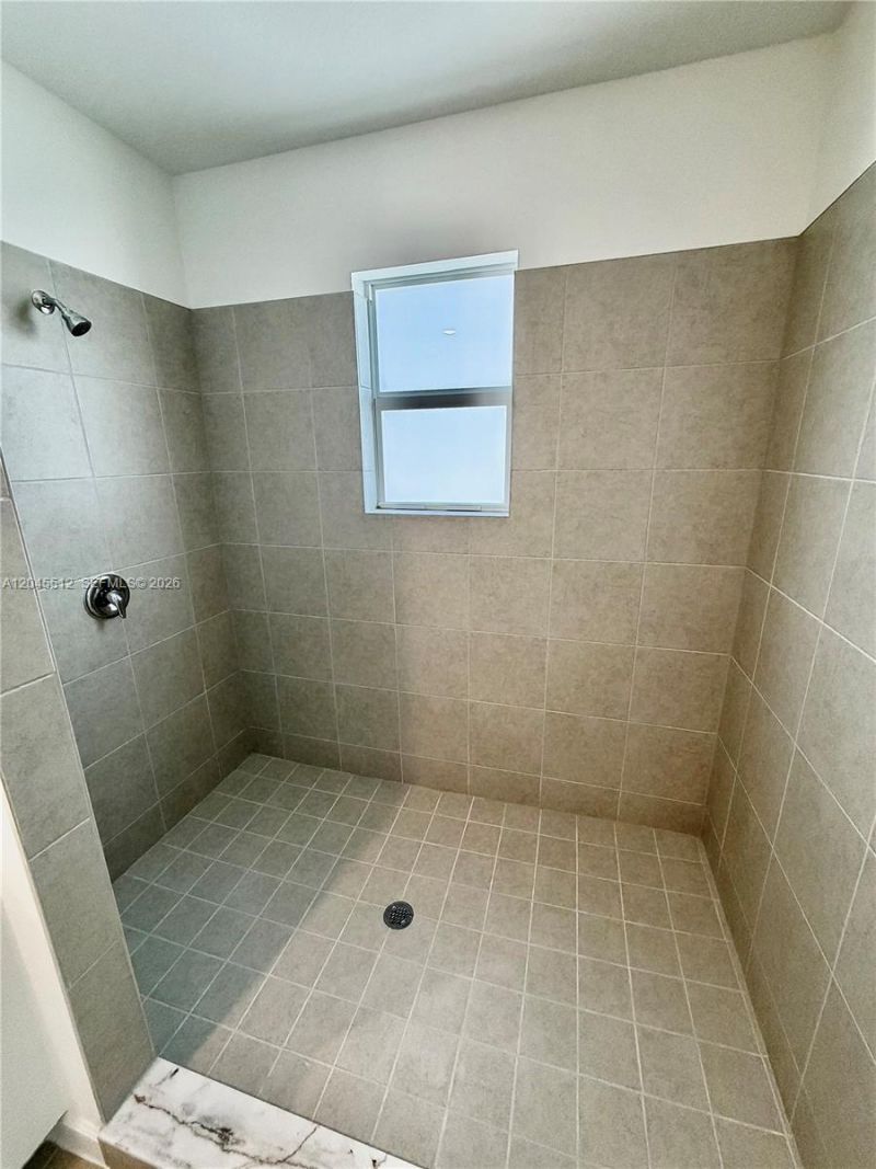19678 SW 338 Terrace , Homestead, FL 33034 Photo