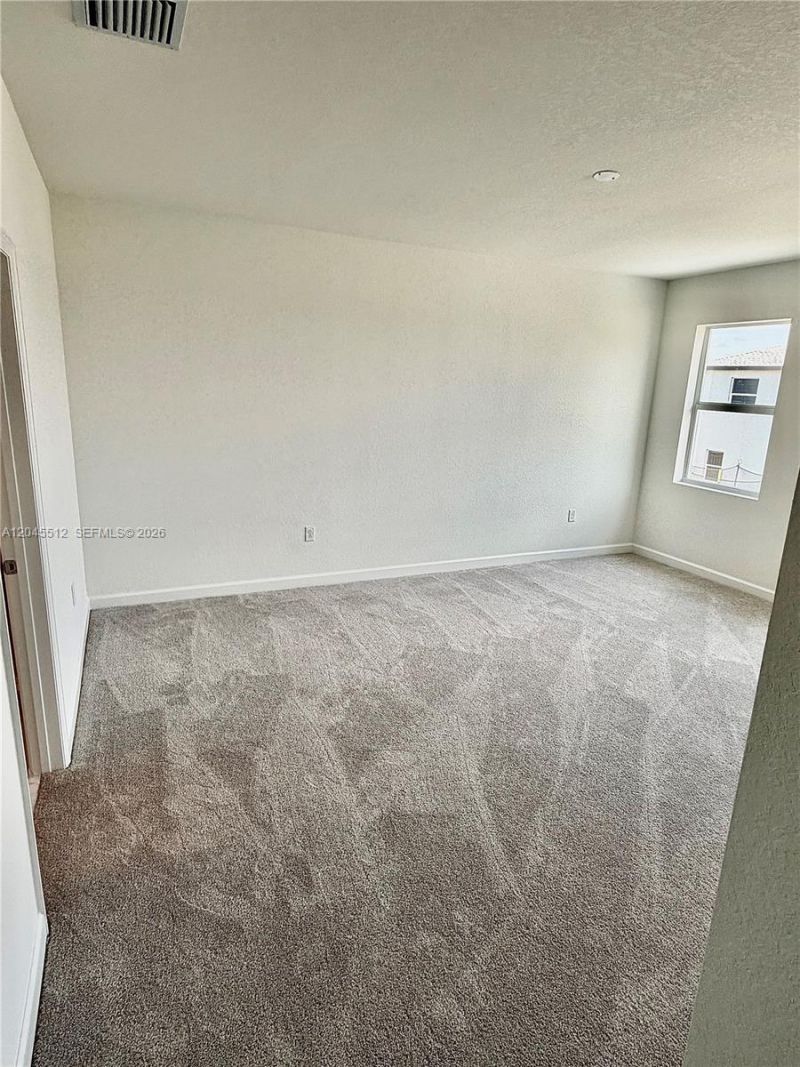19678 SW 338 Terrace , Homestead, FL 33034 Photo