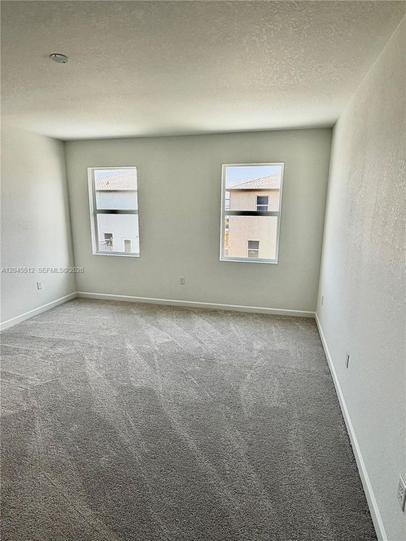 19678 SW 338 Terrace , Homestead, FL 33034 Photo