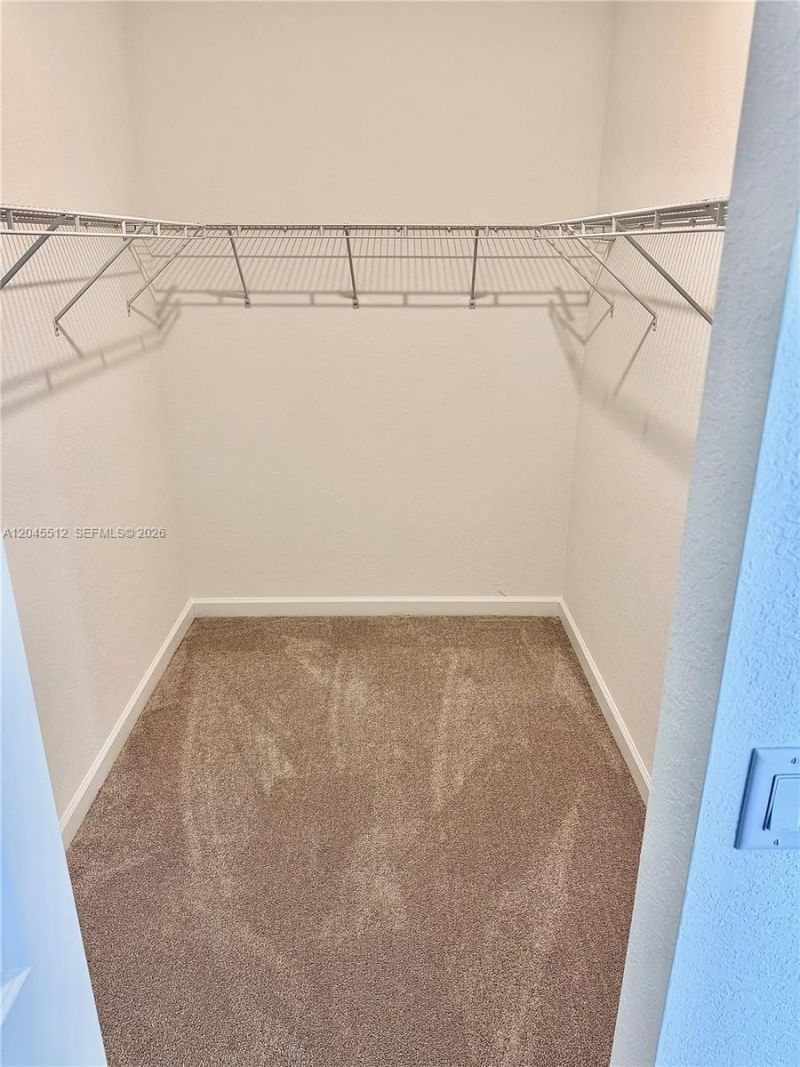 19678 SW 338 Terrace , Homestead, FL 33034 Photo