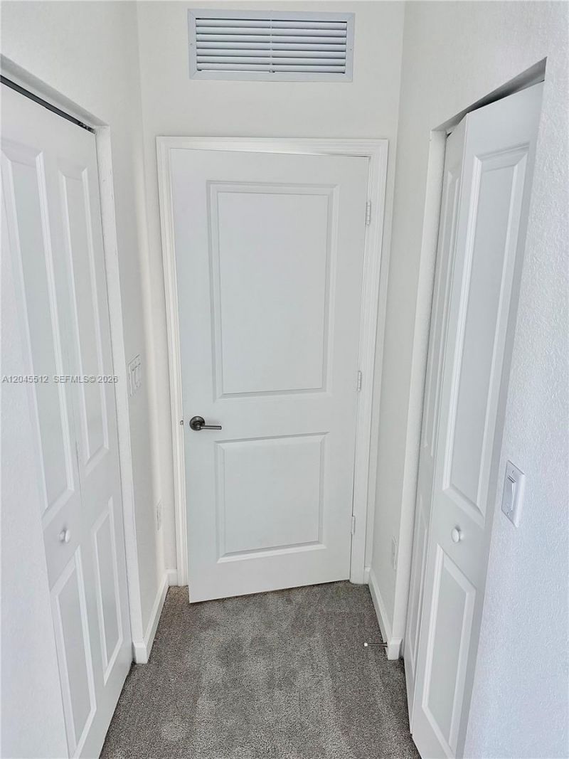 19678 SW 338 Terrace , Homestead, FL 33034 Photo