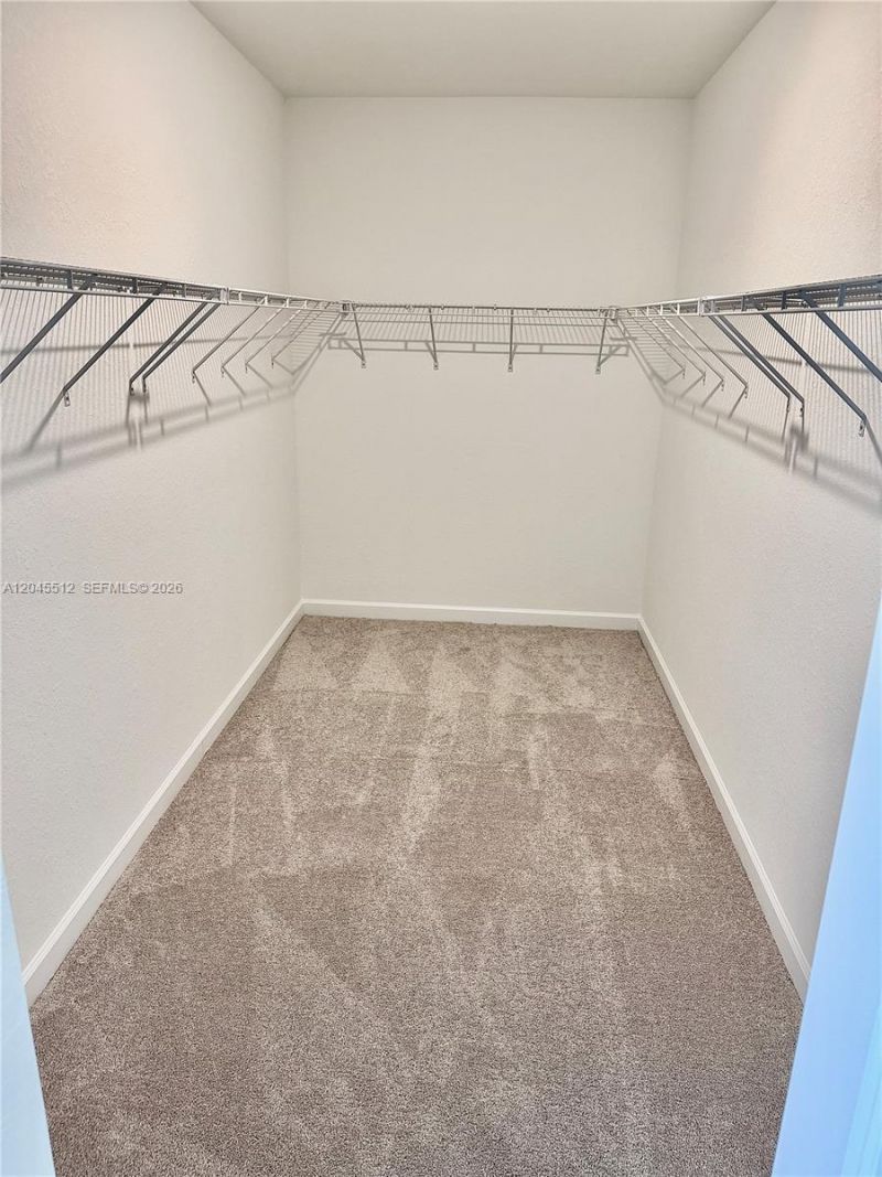 19678 SW 338 Terrace , Homestead, FL 33034 Photo