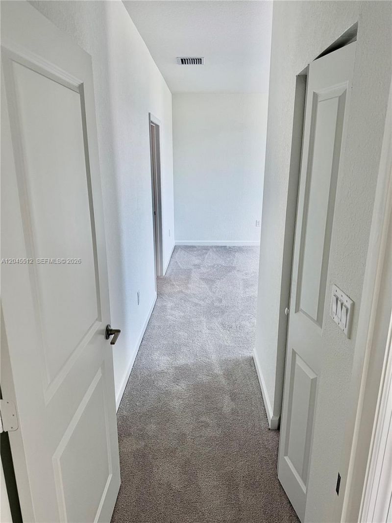 19678 SW 338 Terrace , Homestead, FL 33034 Photo