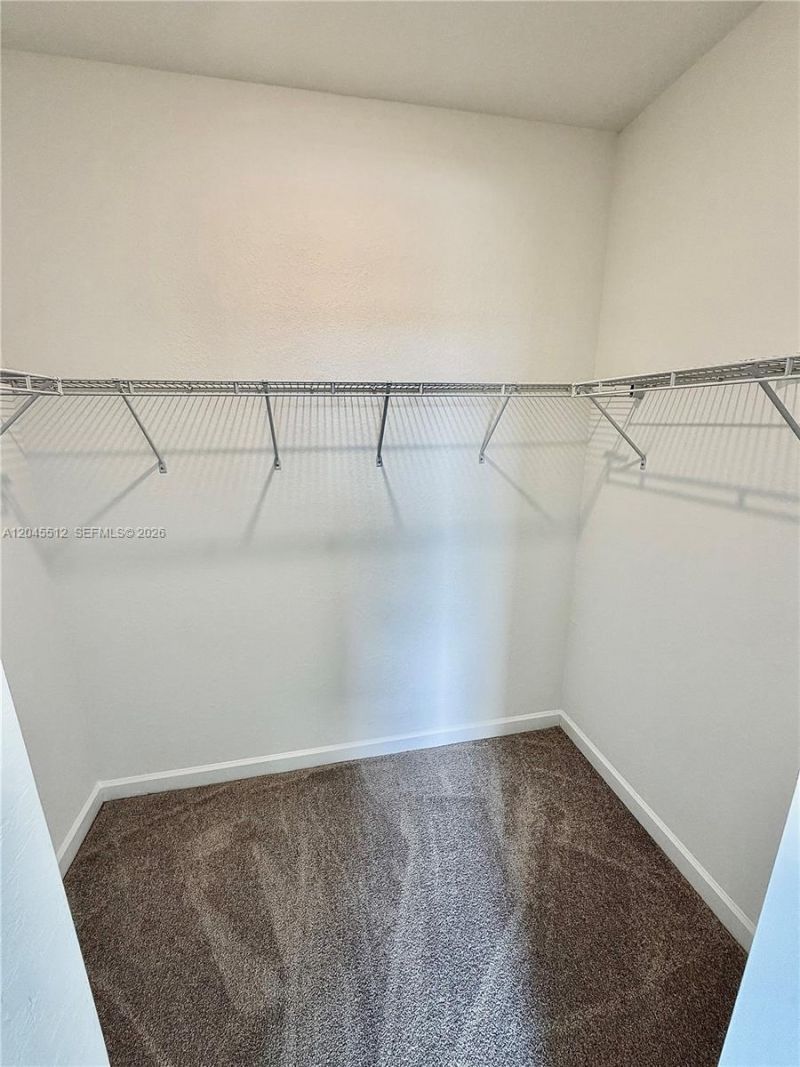 19678 SW 338 Terrace , Homestead, FL 33034 Photo