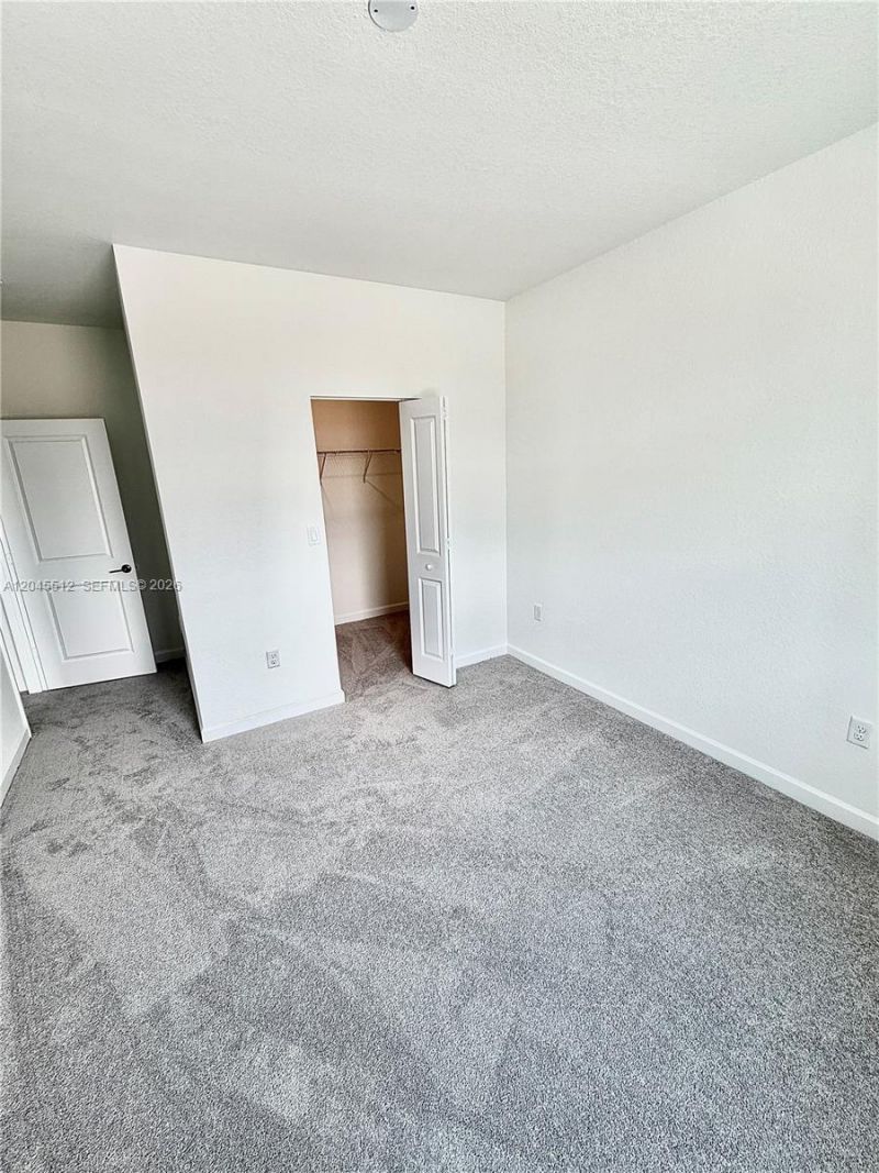 19678 SW 338 Terrace , Homestead, FL 33034 Photo