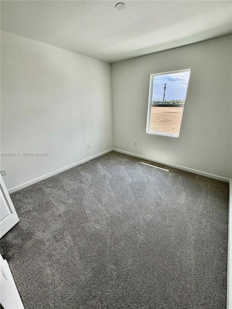 19678 SW 338 Terrace , Homestead, FL 33034 Photo