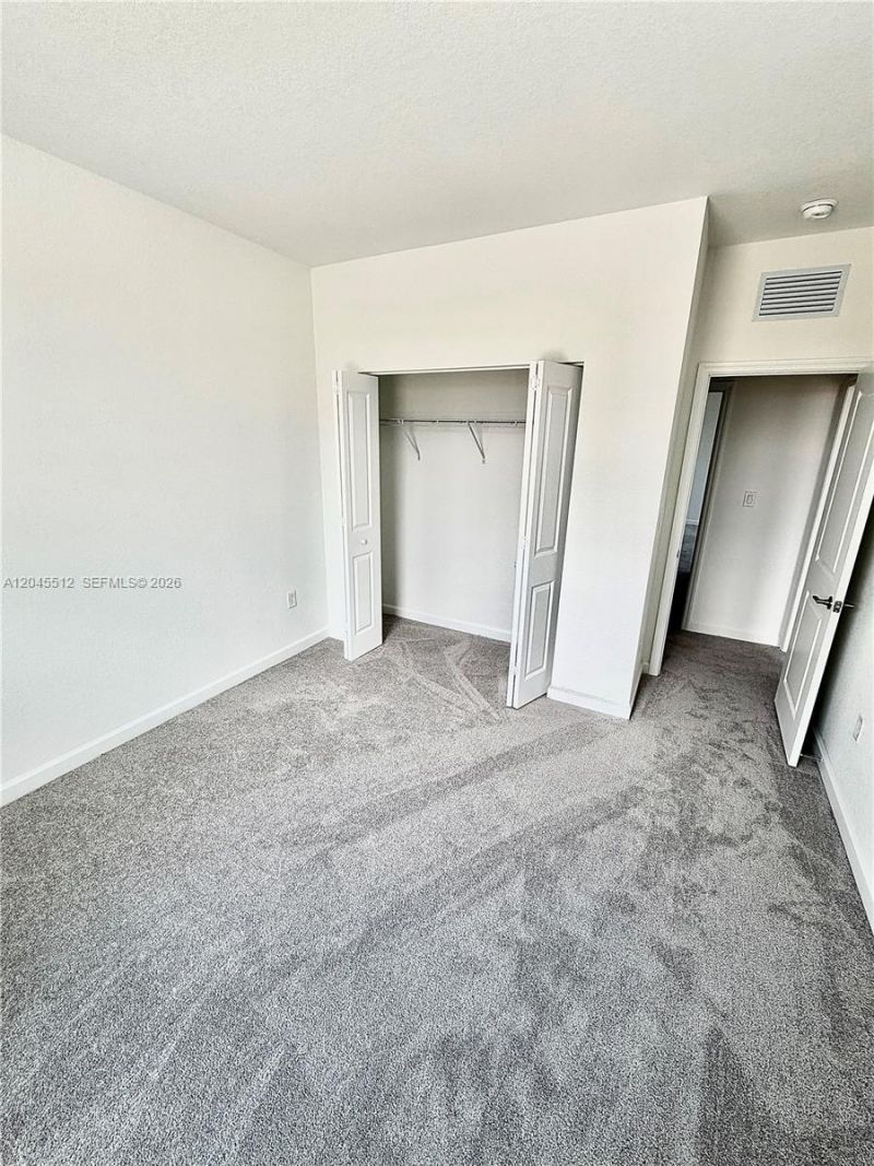 19678 SW 338 Terrace , Homestead, FL 33034 Photo