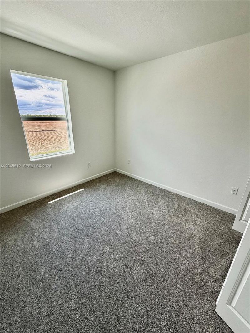 19678 SW 338 Terrace , Homestead, FL 33034 Photo