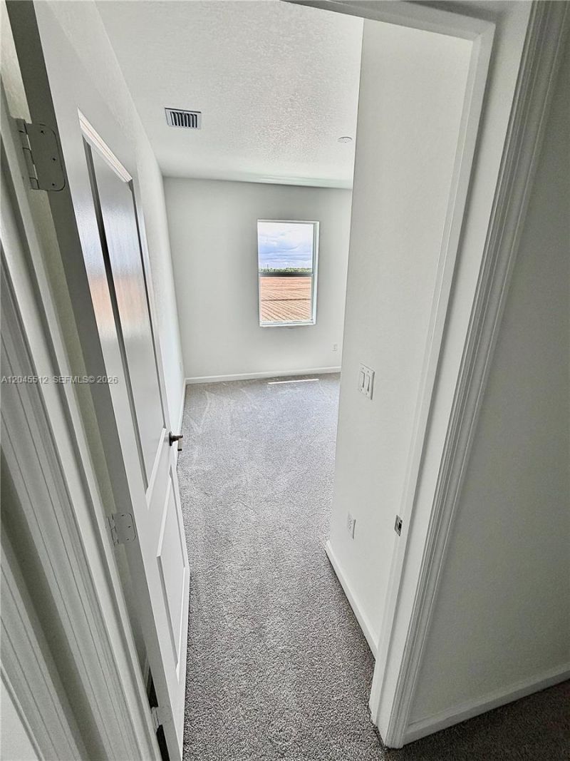 19678 SW 338 Terrace , Homestead, FL 33034 Photo
