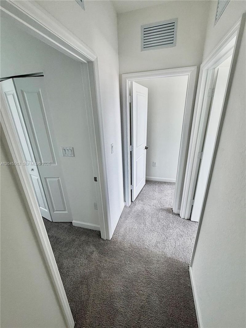 19678 SW 338 Terrace , Homestead, FL 33034 Photo