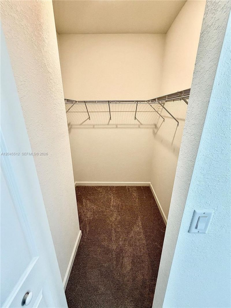 19678 SW 338 Terrace , Homestead, FL 33034 Photo