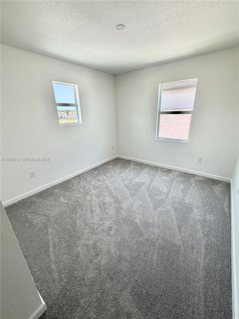 19678 SW 338 Terrace , Homestead, FL 33034 Photo