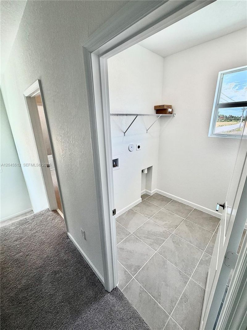 19678 SW 338 Terrace , Homestead, FL 33034 Photo