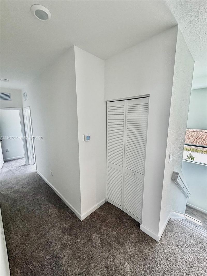 19678 SW 338 Terrace , Homestead, FL 33034 Photo
