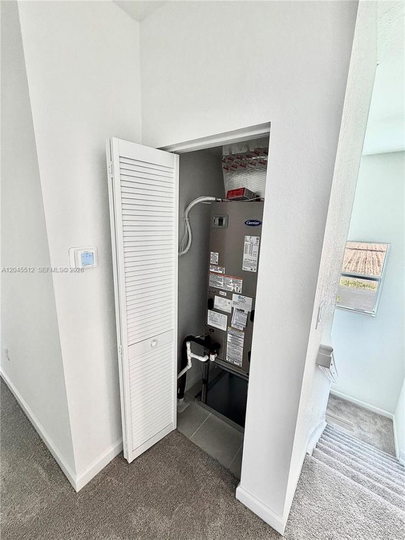19678 SW 338 Terrace , Homestead, FL 33034 Photo