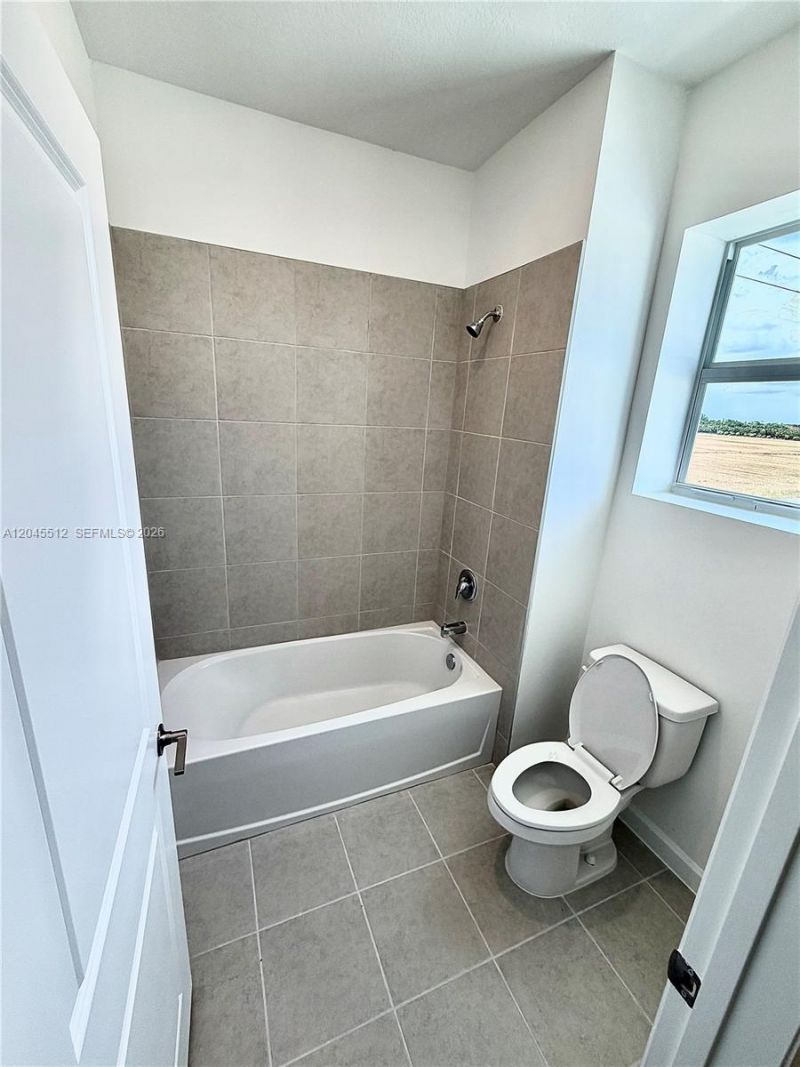 19678 SW 338 Terrace , Homestead, FL 33034 Photo