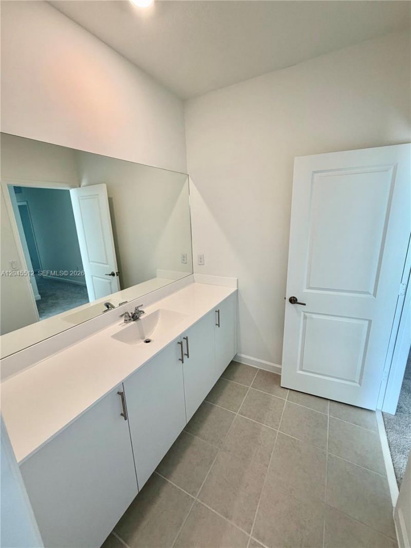 19678 SW 338 Terrace , Homestead, FL 33034 Photo