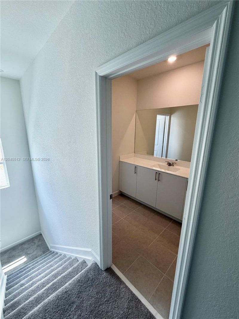 19678 SW 338 Terrace , Homestead, FL 33034 Photo