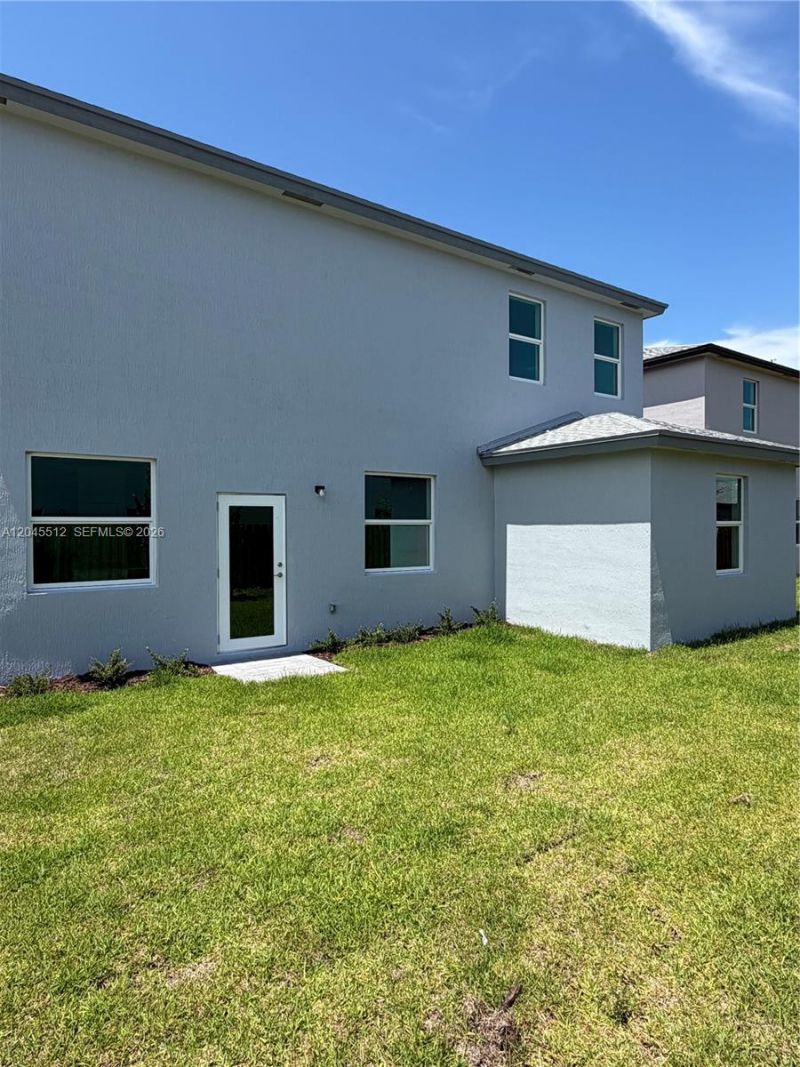 19678 SW 338 Terrace , Homestead, FL 33034 Photo