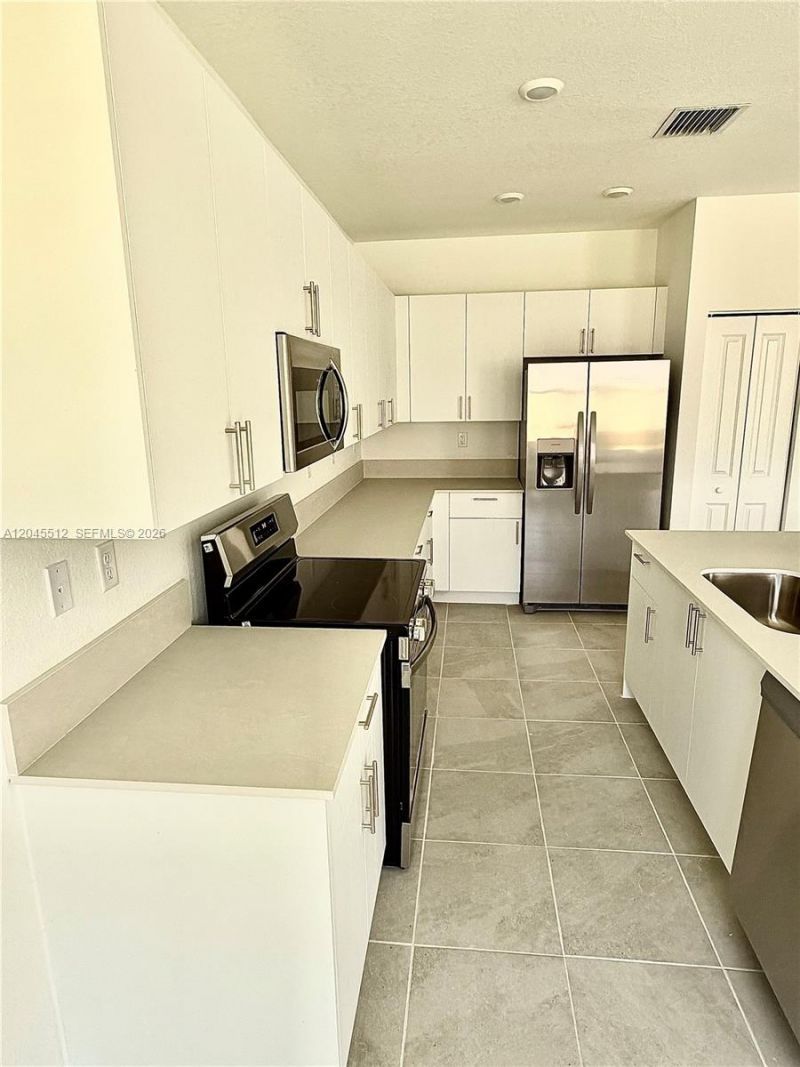 19678 SW 338 Terrace , Homestead, FL 33034 Photo
