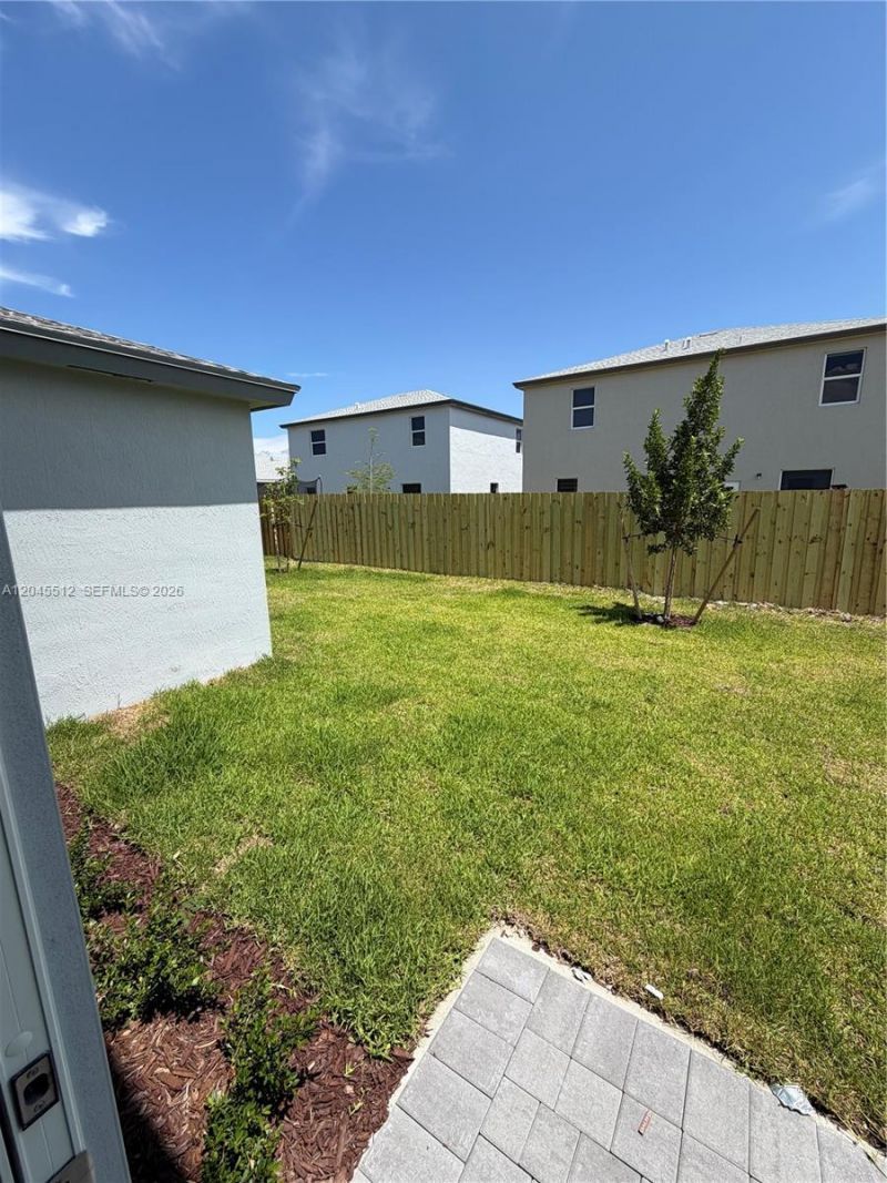 19678 SW 338 Terrace , Homestead, FL 33034 Photo