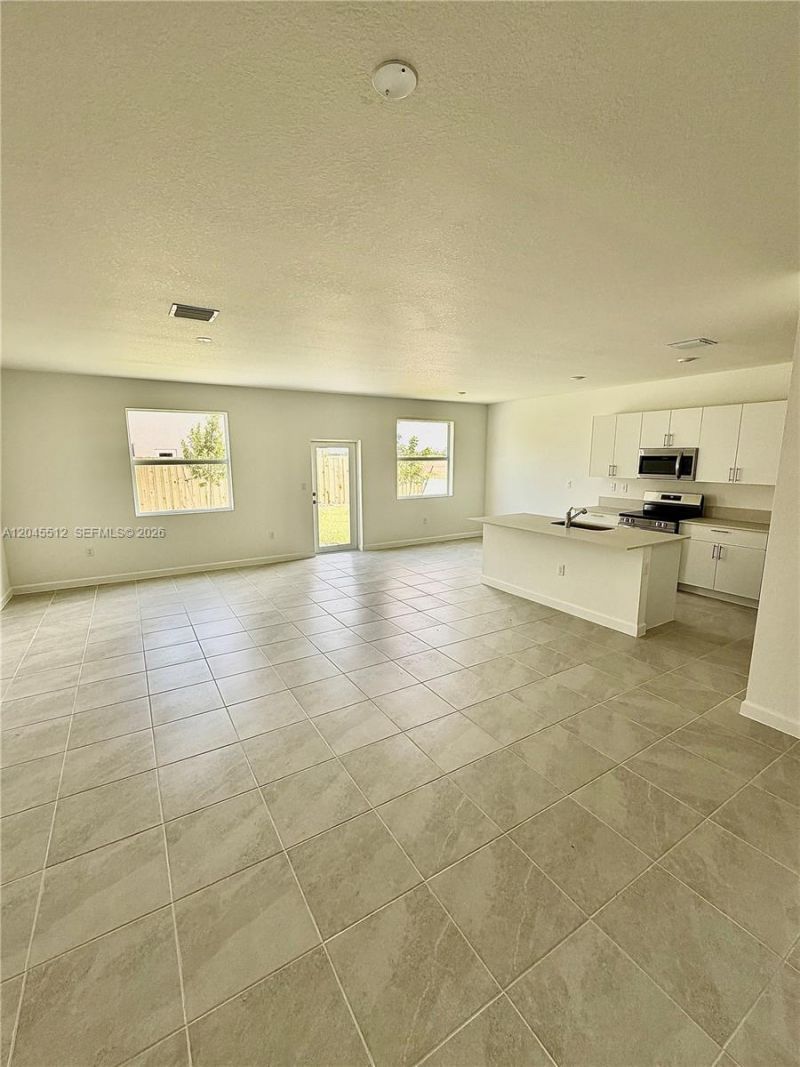 19678 SW 338 Terrace , Homestead, FL 33034 Photo