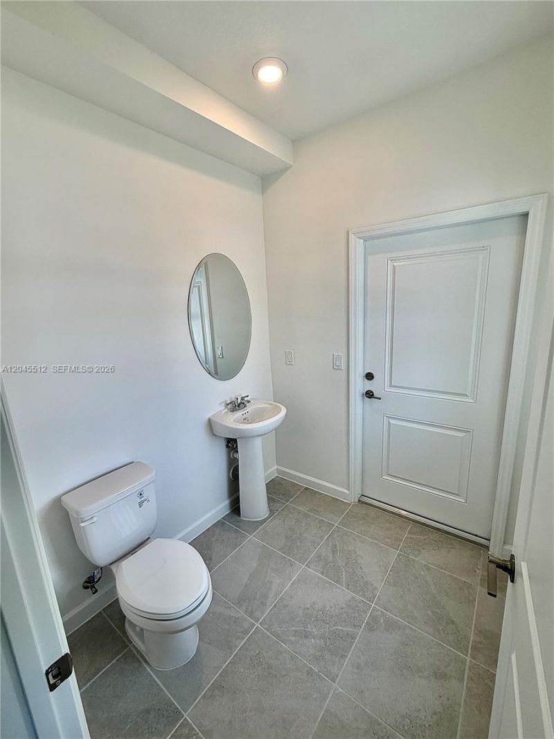 19678 SW 338 Terrace , Homestead, FL 33034 Photo