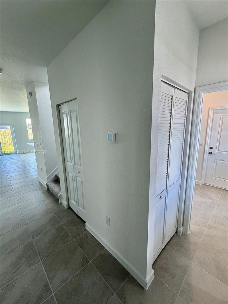 19678 SW 338 Terrace , Homestead, FL 33034 Photo