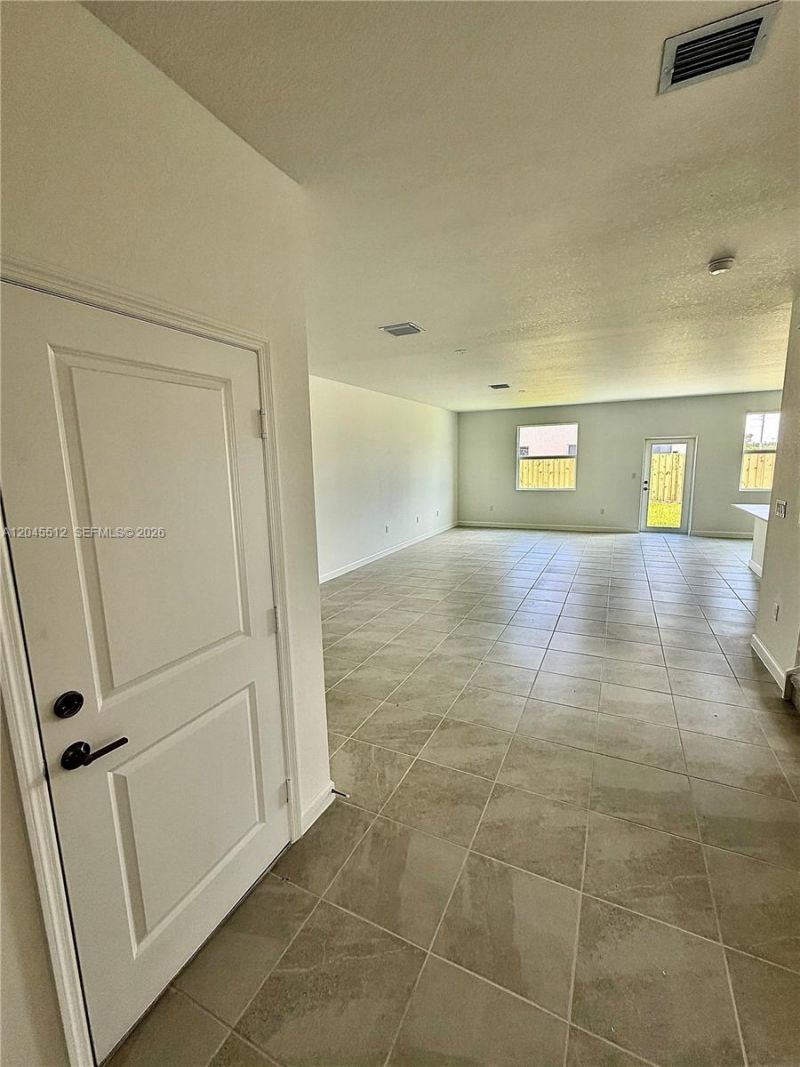 19678 SW 338 Terrace , Homestead, FL 33034 Photo
