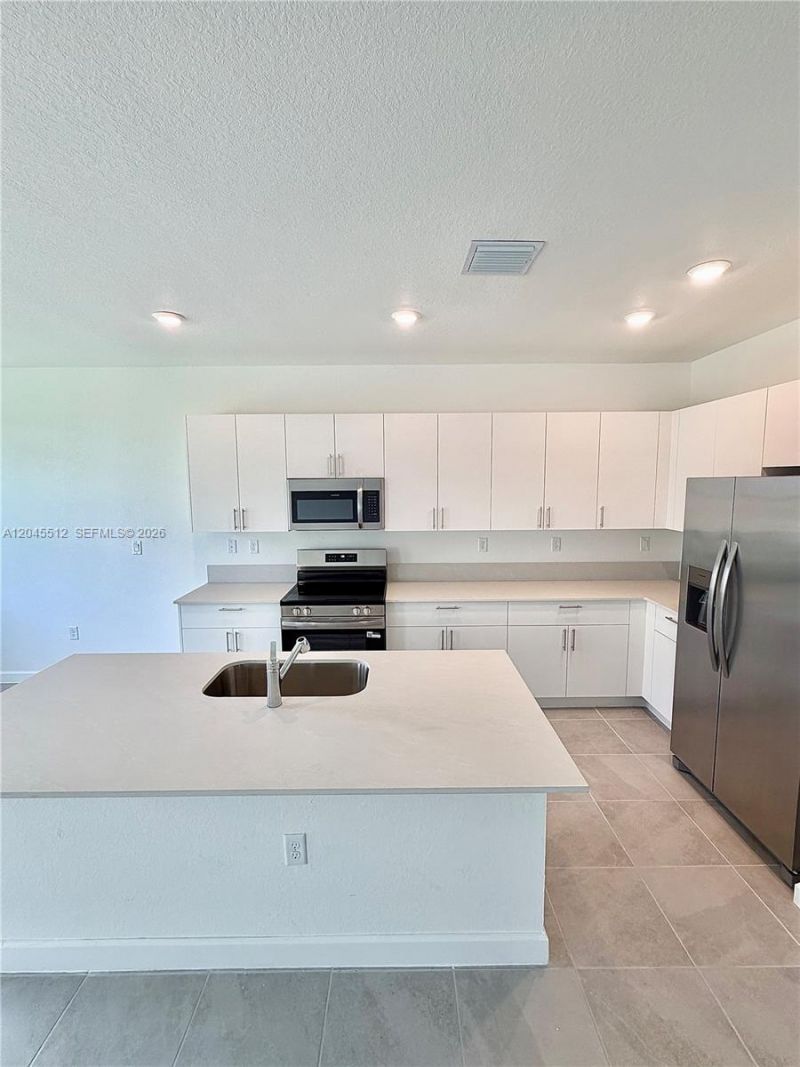 19678 SW 338 Terrace , Homestead, FL 33034 Photo